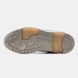 OFF-WHITE &lsquo;OUT OF OFFICE FOR WALKING WHITE &lsquo;2024 ALL06410 фото 8
