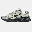 Nike Initiator