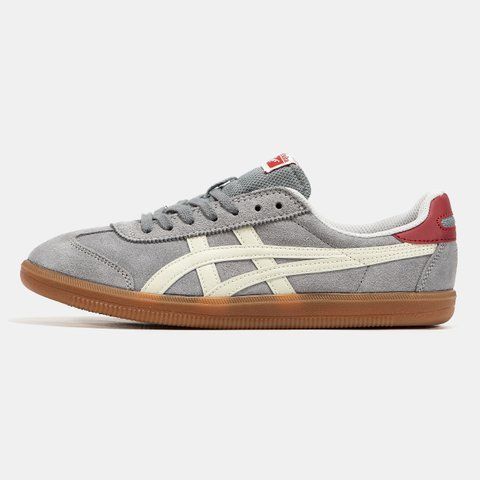 Onitsuka Tiger Tokuten Deep Ash ALL17652 фото