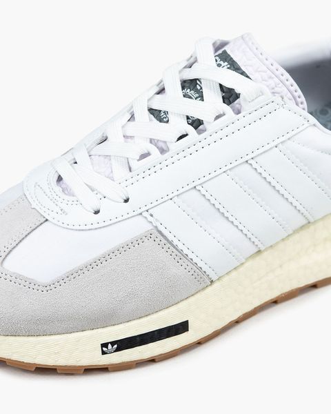 Adidas Retropy E5 White Gum ALL10029 фото