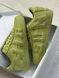 Nike Air Force 1 Low Cactus Plant Flea Market &lsquo;Moss Green ALL21937 фото 4
