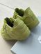 Nike Air Force 1 Low Cactus Plant Flea Market &lsquo;Moss Green ALL21937 фото 7