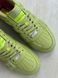 Nike Air Force 1 Low Cactus Plant Flea Market &lsquo;Moss Green ALL21937 фото 6