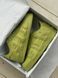 Nike Air Force 1 Low Cactus Plant Flea Market &lsquo;Moss Green ALL21937 фото 5