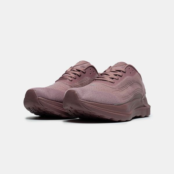 Alo Yoga Runner Pink ALL24134 фото