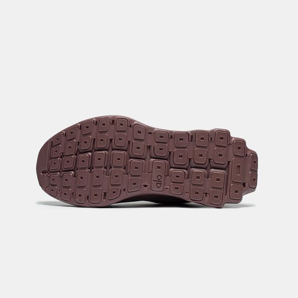 Alo Yoga Runner Pink ALL24134 фото