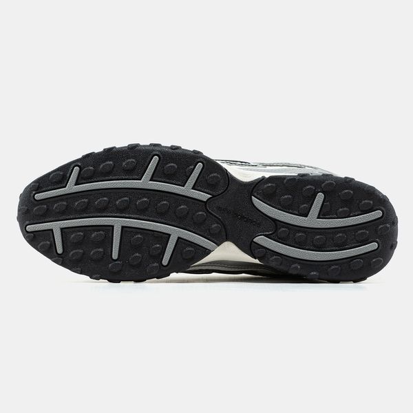New Balance 204L White Silver Black ALL23318 фото