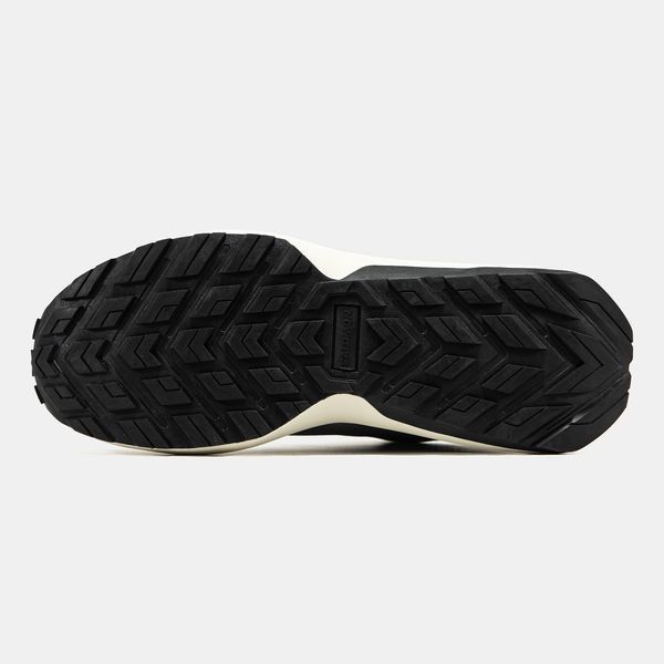 Salomon Odyssey Grey Black ALL21261 фото