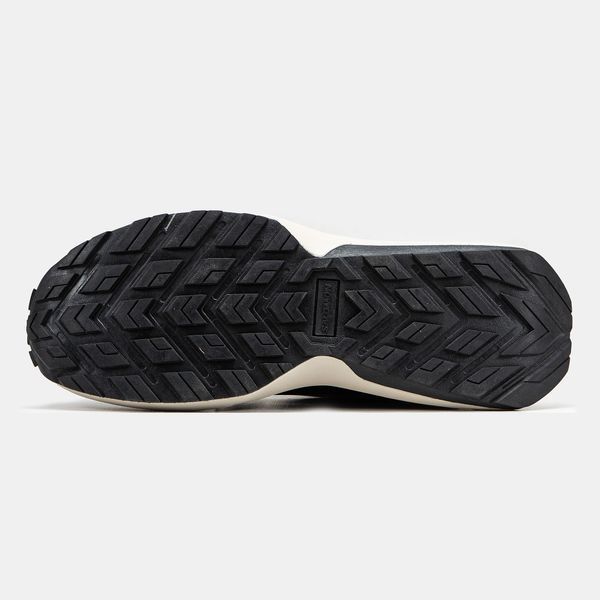 Salomon Odyssey Olive Black GORE-TEX ALL18182 фото