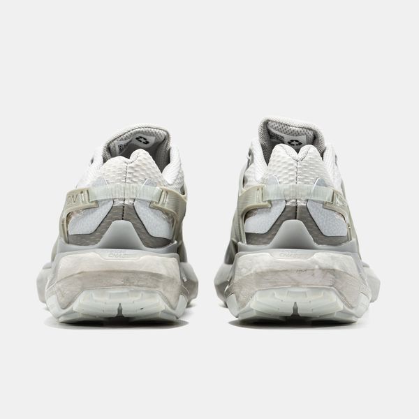 Salomon XT PU.RE Advanced Grey Beige ALL21264 фото