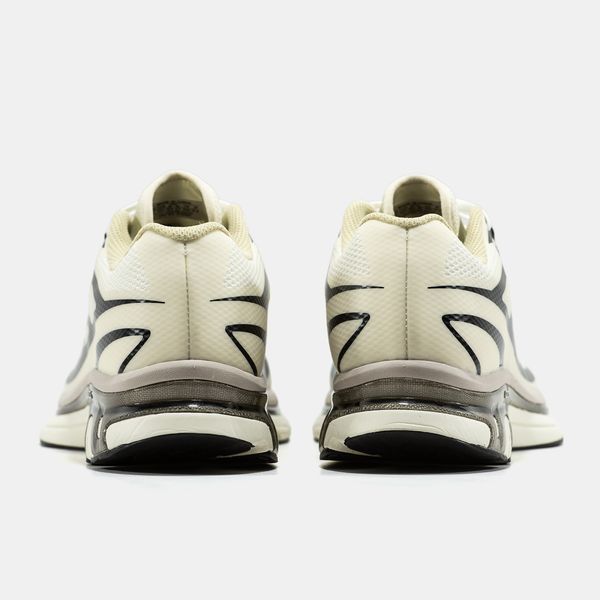 Salomon XT‑MM‑6 x Maison Margiela Vanilla Ice ALL23665 фото
