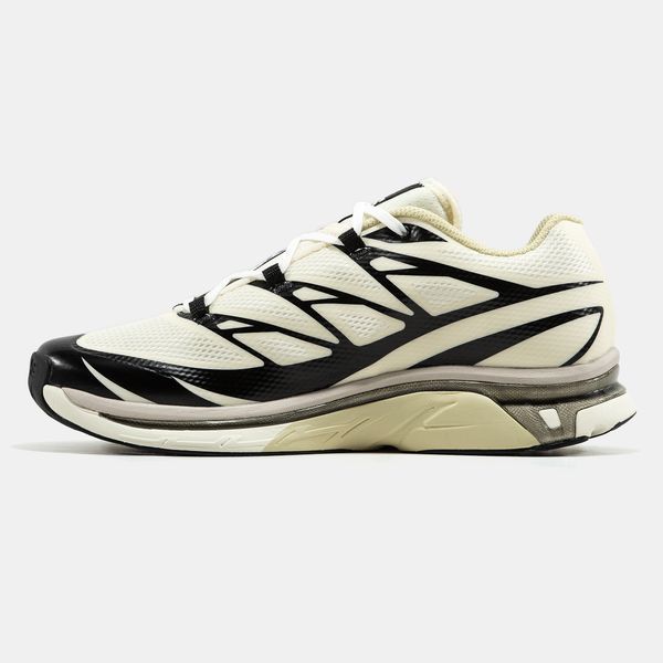 Salomon XT‑MM‑6 x Maison Margiela Vanilla Ice ALL23665 фото