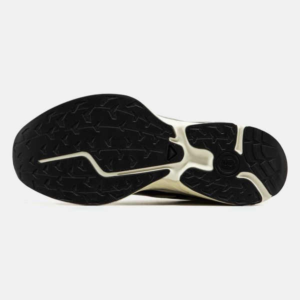 Salomon XT‑MM‑6 x Maison Margiela Vanilla Ice ALL23665 фото