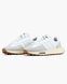 Adidas Retropy E5 White Gum ALL10029 фото 6