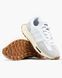Adidas Retropy E5 White Gum ALL10029 фото 5