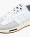 Adidas Retropy E5 White Gum ALL10029 фото 2