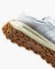 Adidas Retropy E5 White Gum ALL10029 фото 4