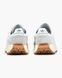 Adidas Retropy E5 White Gum ALL10029 фото 9