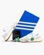Adidas Retropy E5 White Gum ALL10029 фото 3