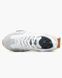 Adidas Retropy E5 White Gum ALL10029 фото 7