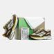 Premiata Moerun Brown Beige ALL23648 фото 3