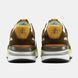 Premiata Moerun Brown Beige ALL23648 фото 9
