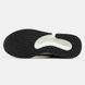 Premiata Moerun Brown Beige ALL23648 фото 8