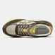 Premiata Moerun Brown Beige ALL23648 фото 7