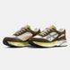Premiata Moerun Brown Beige ALL23648 фото 5