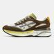 Premiata Moerun Brown Beige ALL23648 фото 1