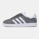 Adidas Gazelle Grey ALL02365 фото 1