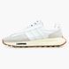 Adidas Retropy E5 White Gum ALL10029 фото 1