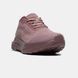 Alo Yoga Runner Pink ALL24134 фото 2