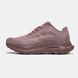 Alo Yoga Runner Pink ALL24134 фото 1
