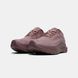 Alo Yoga Runner Pink ALL24134 фото 3