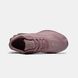 Alo Yoga Runner Pink ALL24134 фото 6