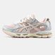 Asics Gel-Nimbus 10.1 x VANDYTHEPINK x ATMOS &lsquo;Banana Split Pack&rsquo; ALL22248 фото 1