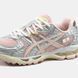 Asics Gel-Nimbus 10.1 x VANDYTHEPINK x ATMOS &lsquo;Banana Split Pack&rsquo; ALL22248 фото 2