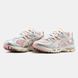 Asics Gel-Nimbus 10.1 x VANDYTHEPINK x ATMOS &lsquo;Banana Split Pack&rsquo; ALL22248 фото 5