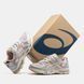 Asics Gel-Nimbus 10.1 x VANDYTHEPINK x ATMOS &lsquo;Banana Split Pack&rsquo; ALL22248 фото 3