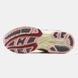 Asics Gel-Nimbus 10.1 x VANDYTHEPINK x ATMOS &lsquo;Banana Split Pack&rsquo; ALL22248 фото 8