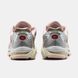Asics Gel-Nimbus 10.1 x VANDYTHEPINK x ATMOS &lsquo;Banana Split Pack&rsquo; ALL22248 фото 9