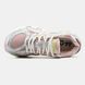 Asics Gel-Nimbus 10.1 x VANDYTHEPINK x ATMOS &lsquo;Banana Split Pack&rsquo; ALL22248 фото 7