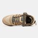 Bad Bunny x Adidas Forum Brown ALL07748 фото 7