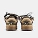 Bad Bunny x Adidas Forum Brown ALL07748 фото 9