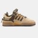 Bad Bunny x Adidas Forum Brown ALL07748 фото 6