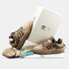 Bad Bunny x Adidas Forum Brown ALL07748 фото 3