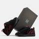 DC Shoes Court Graffik x Slayer Black Red ALL17102 фото 3