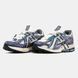 New Balance 1906А White Blue ALL21991 фото 5