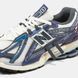 New Balance 1906А White Blue ALL21991 фото 2
